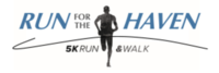 Run for the Haven 5K - Lancaster, PA - genericImage-websiteLogo-247521-1739467777.9302-0.bNRIWb.png