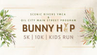 The Bunny Hop 5K/10K - Oil City, PA - genericImage-websiteLogo-247387-1738874869.3623-0.bNPr_1.jpg