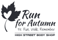 Run for Autumn 5K - Ebensburg, PA - genericImage-websiteLogo-247865-1740707388.182-0.bNWry8.png