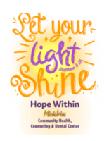 Let Your Light Shine 5K - Elizabethtown, PA - genericImage-websiteLogo-247643-1739213277.8563-0.bNQKND.png