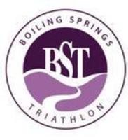 Boiling Springs Triathlon - Boiling Springs, PA - genericImage-websiteLogo-247101-1738604713.6002-0.bNOqcP.jpg