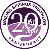 Boiling Springs Triathlon - Boiling Springs, PA - genericImage-websiteLogo-247101-1750769968.4-0.bOwQeW.png