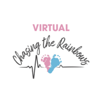 Bursting Bubble 5K Walk & Run: Because Grief Bursts Differently for Everyone - VIRTUAL - Dallastown, PA - genericImage-websiteLogo-247577-1739119817.4081-0.bNQnZj.png