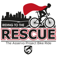 Riding to The Rescue - Oakdale, PA - race112542-logo-0.bMdR_l.png