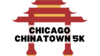 Chicago Chinatown 5K Run - Chicago, IL - genericImage-websiteLogo-247556-1739895603.8115-0.bNTlmZ.png