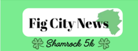 Fig City News Shamrock 5K - Jamaica Plain, MA - genericImage-websiteLogo-247416-1738878217.0648-0.bNPs0j.png