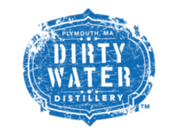 Dirty Rabbit 5K - Plymouth, MA - genericImage-websiteLogo-247179-1738691103.4597-0.bNOLiF.png