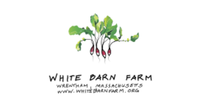 2025 Farm to Trail 5K Series @ White Barn Farm - Wrentham, MA - race160409-logo-0.bLZJ6-.png