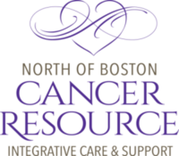 Cancer Doesn't Care But WE Do 5K Run/Walk - Newburyport, MA - genericImage-websiteLogo-247158-1738682661.6862-0.bNOJeL.png