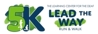 Lead the Way 5K for TLC - Framingham, MA - genericImage-websiteLogo-245894-1737641886.9344-0.bNKK-E.jpg