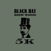 Black Hat Brew 5k - Bridgewater, MA - genericImage-websiteLogo-247300-1738782500.913-0.bNO7CK.png