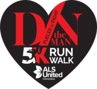 Dan the Man 5K Run/Walk for ALS - Berlin, CT - genericImage-websiteLogo-245364-1736561287.6579-0.bNGDkh.png