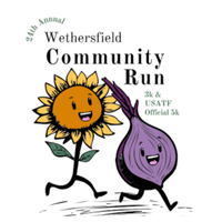 The 24th Annual Laura's Garden/Keane Foundation Wethersfield Community Run - Wethersfield, CT - genericImage-websiteLogo-247117-1738612327.5952-0.bNOr5N.png