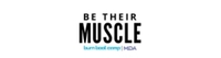 Burn Boot Camp North Charlotte MDA 5K - Charlotte, NC - genericImage-websiteLogo-247967-1739497361.915-0.bNRP-r.jpg