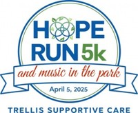 Trellis Hope Run - Winston Salem, NC - genericImage-websiteLogo-247303-1738785954.4068-0.bNO8sI.jpg