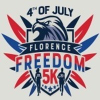 Florence Freedom 5K - Florence, SC - genericImage-websiteLogo-245204-1736387112.1304-0.bNFYOO.jpg