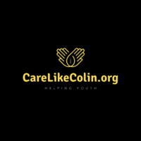 Care Like Colin 5K and Fun Run Saturday, April 19th, 2025, 10 a.m. at Ellerslie Park 3280 SR-85 Ellerslie, GA  31807 - Ellerslie, GA - a2aee04f-b8cf-4bd1-aa5d-d0a103452dc3.png