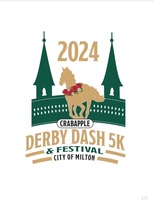 4th Annual Crabapple Derby Dash 5K - Milton, GA - bac5885e-3fc9-4484-b59f-142c99a95032.jpg