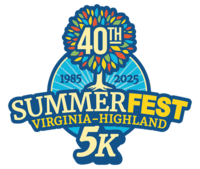 2025 Virginia-Highland Summerfest 5K - Atlanta, GA - b1f769b3-d316-45dc-a404-c1ad4b2e0d7d.png