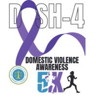 Dash 4 Domestic Violence Awareness 5K - Lawrenceville, GA - 5a48d9db-fb42-4f82-a5fd-ba25cceb9669.png