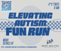 Elevating Autism 5K & 1Mi. - Cartersville, GA - genericImage-websiteLogo-247978-1739716196.5987-0.bNSFzK.png