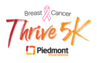 Thrive 5K for Breast Cancer - Jasper, GA - genericImage-websiteLogo-248030-1739555015.4635-0.bNR4dh.png