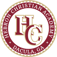 Hebron Christian 3K - Dacula, GA - genericImage-websiteLogo-247404-1738874088.615-0.bNPrZO.png