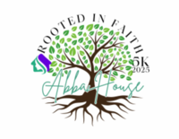 Abba House - Rooted In Faith - Perry, GA - genericImage-websiteLogo-247394-1738871073.1183-0.bNPreH.png