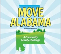 Move Alabama 5k & Fun Run for St. Jude - Hamilton, AL - genericImage-websiteLogo-247340-1740367182.2862-0.bNU-vo.jpg