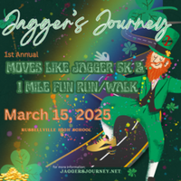 MOVES LIKE JAGGER 5K & 1 MILE FUN RUN/WALK - Russellville, AL - genericImage-websiteLogo-247163-1738688143.802-0.bNOKAp.png