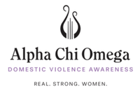 Alpha Chi Omega 5k for DVA 2025 - Auburn, AL - genericImage-websiteLogo-244287-1734623974.1818-0.bNzelM.png