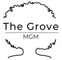 The Grove MGM 5K Fun Run/Walk and Open House - Montgomery, AL - genericImage-websiteLogo-247403-1738872963.6961-0.bNPrId.jpg