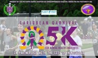 Carribean Qarnival 5K for Mental Health Awareness - Huntsville, AL - genericImage-websiteLogo-237722-1739411718.5246-0.bNRveg.jpg