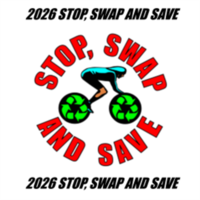 STOP, SWAP AND SAVE 2026 - Westminster, MD - 8f39eee6-a8ab-4cac-bdc2-937846e5dce5.png