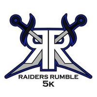 Raiders Rumble - Fryeburg, ME - genericImage-websiteLogo-246215-1737559564.6294-0.bNKq4m.jpg