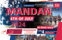 Mandan 4th of July Run - Mandan, ND - genericImage-websiteLogo-247385-1738864637.692-0.bNPpF9.png