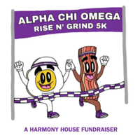 Rise N' Grind 5k - Springfield, MO - genericImage-websiteLogo-248054-1739565624.0118-0.bNR6O4.png