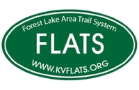 FLATS St. Patrick's 5K & 1.5 Mile Race - Kirksville, MO - genericImage-websiteLogo-247194-1738697566.3081-0.bNOMTE.jpg