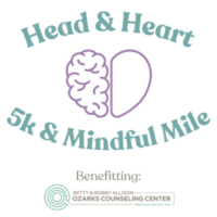 Head & Heart 5k and Mindful Mile | Benefitting Ozarks Counseling Center - Springfield, MO - genericImage-websiteLogo-247951-1739473700.8944-0.bNRKmK.png