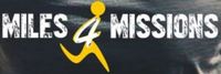 Miles 4 Missions - Greeneville, TN - genericImage-websiteLogo-247602-1739309568.8187-0.bNQ8ia.jpg