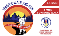 Wyatt's Walk and Run 5k - Mount Juliet, TN - genericImage-websiteLogo-247318-1738793245.1481-0.bNO-eD.png