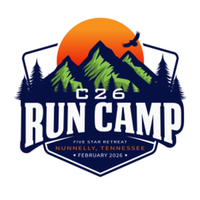 C26 Run Camp - Feb '26 - Nunnelly, TN - genericImage-websiteLogo-247784-1739314303.7652-0.bNQ9r_.png