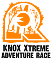 Knox-Xtreme Adventure Race - Knoxville, TN - race117982-logo-0.bKiVzF.png