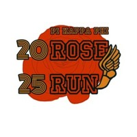 The Pi Kappa Phi Rose Run 5K Run/Walk - Lexington, KY - genericImage-websiteLogo-246356-1738645378.0577-0.bNOz-c.jpg