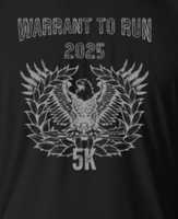 A Warrant to Run 5K - Versailles, KY - genericImage-websiteLogo-247376-1739383727.6915-0.bNRooV.png