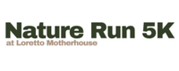 Nature Run 5K at Loretto Motherhouse - Nerinx, KY - genericImage-websiteLogo-247442-1738904650.161-0.bNPzrk.png