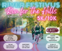 Head for the Hills - Festivus 5k and 10k - Burkesville, KY - genericImage-websiteLogo-247141-1738627862.4523-0.bNOvSw.png