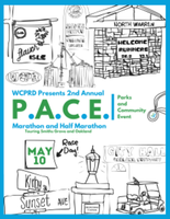 P.A.C.E. Marathon and Half Marathon - Smiths Grove, KY - genericImage-websiteLogo-238534-1732115979.6662-0.bNpF4l.png