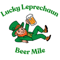 Lucky Leprechaun Beer Mile - Williamstown, NJ - genericImage-websiteLogo-248038-1739559000.6418-0.bNR5by.png