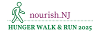 nourish.NJ 5K Hunger Run - Randolph, NJ - genericImage-websiteLogo-246773-1739203195.1146-0.bNQIj7.png